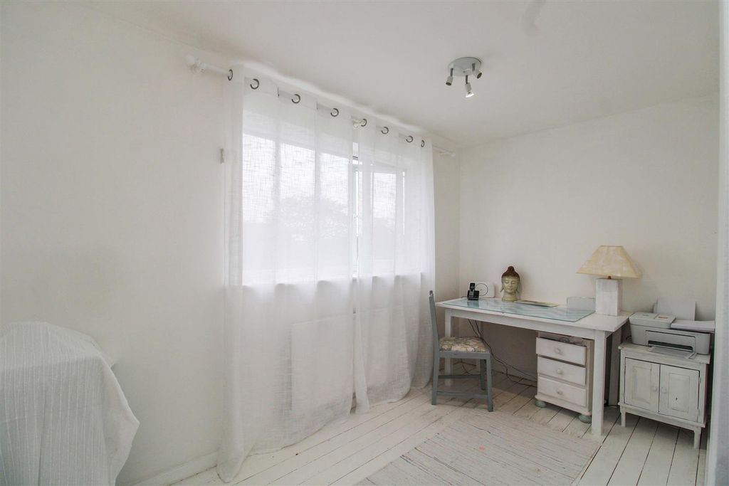 Additional image 19 of 4 bed detached house for saleNarrow Lane, Denstone, Uttoxeter ST14