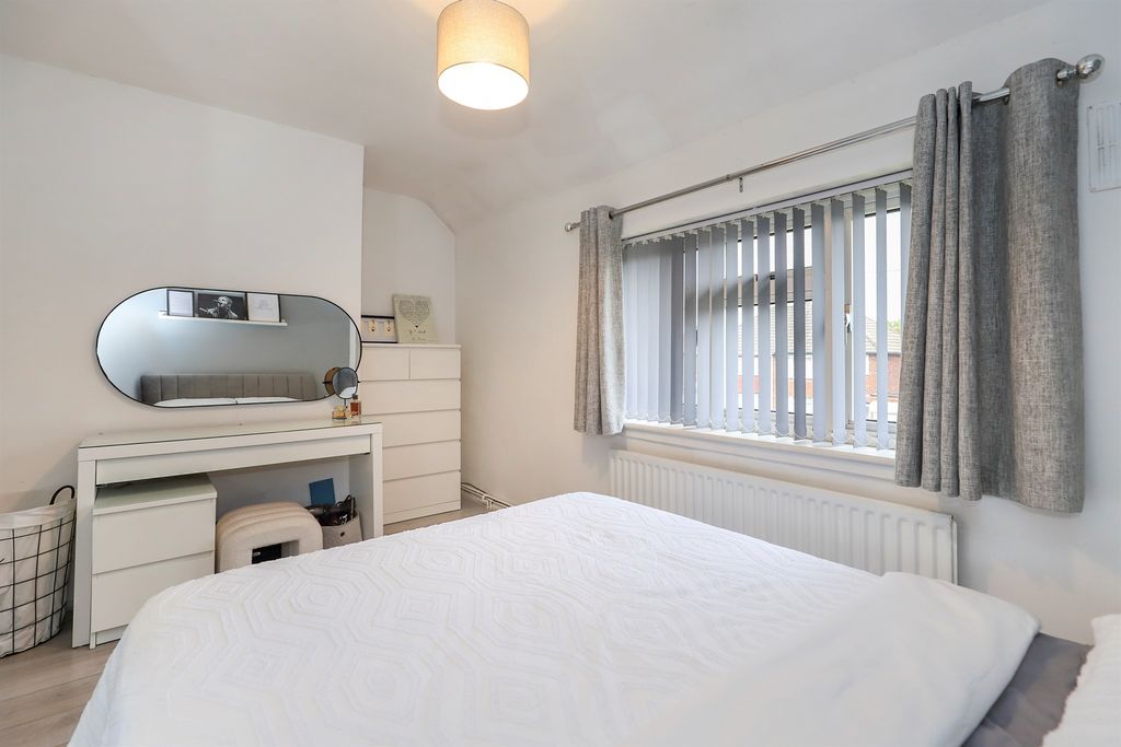 Additional image 9 of 1 bed maisonette for saleRidge Lane, Wednesfield, Wolverhampton WV11
