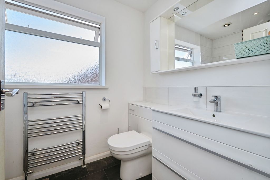 Additional image 16 of 3 bed semi-detached house for saleDimbles Hill, Lichfield, Staffordshire WS13