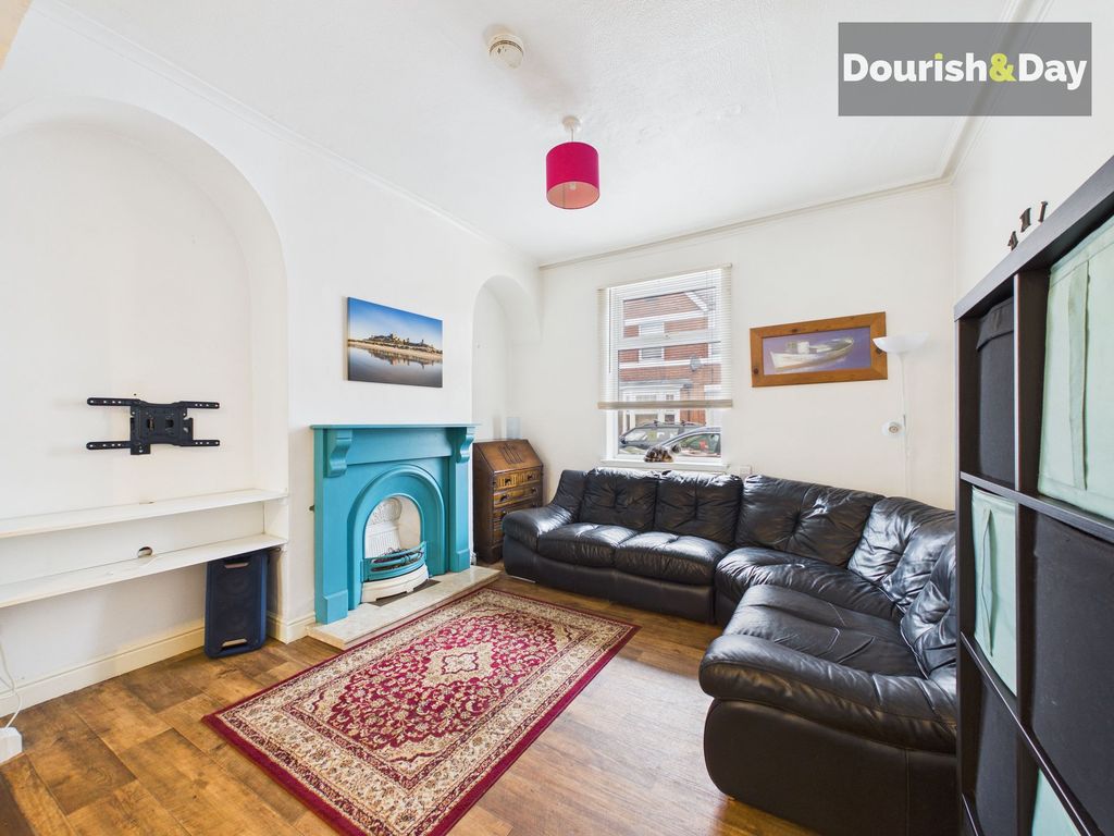 Additional image 7 of 2 bed terraced house for saleTalbot Road, Stafford ST17