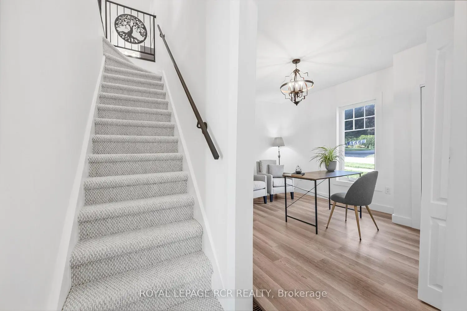 Additional image 9 of 50 Leeson Street