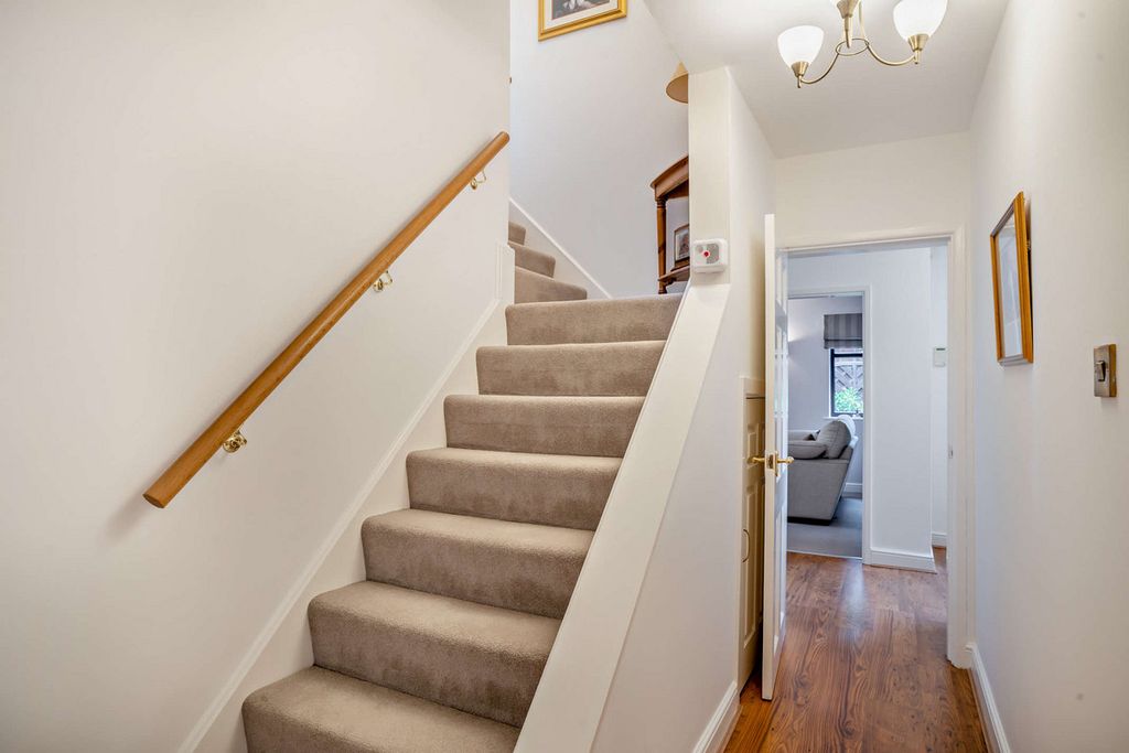 Additional image 16 of 4 bed bungalow for saleCourt Drive Shenstone, Lichfield WS14