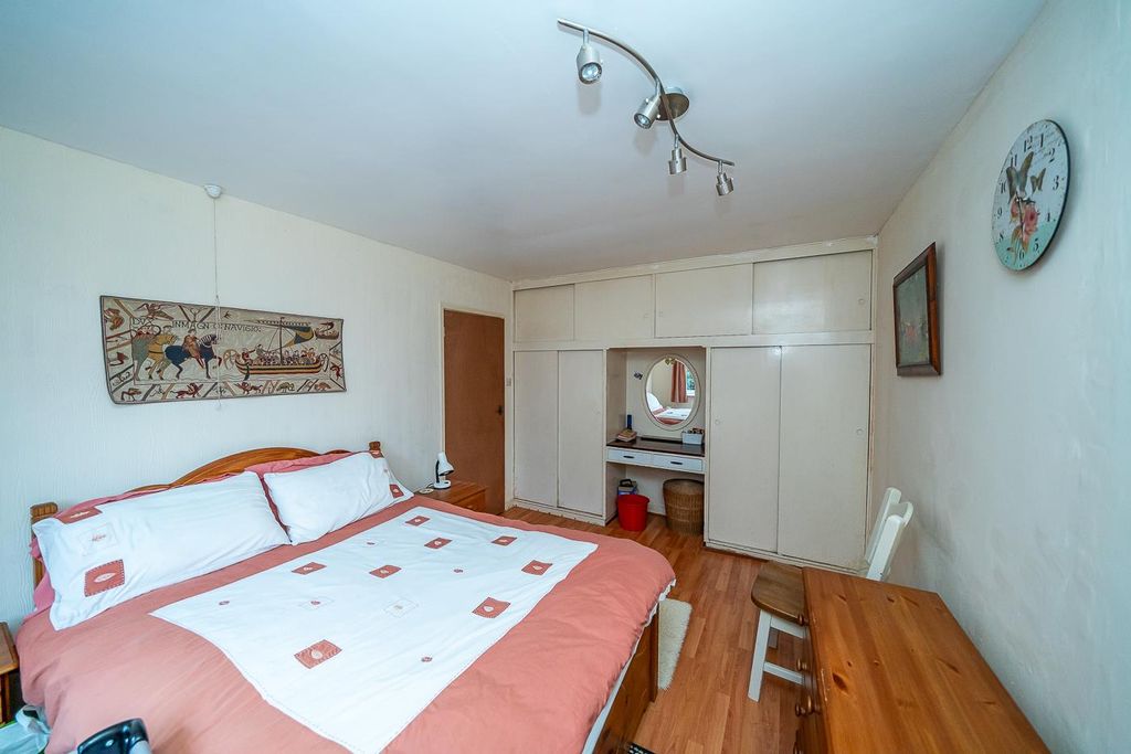 Additional image 21 of 4 bed detached bungalow for saleHopton, Stafford ST18
