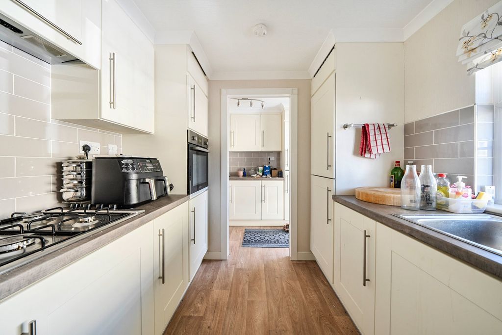 Additional image 2 of 2 bed mobile/park home for saleRanksborough Hall Park, Langham, Oakham, Rutland LE15