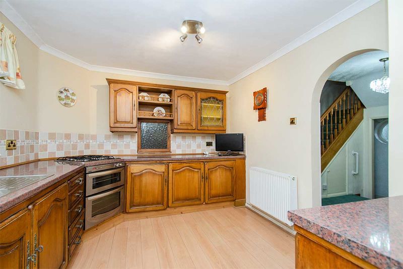 Additional image 9 of 3 bed detached house for saleTudor Road, Hednesford WS12