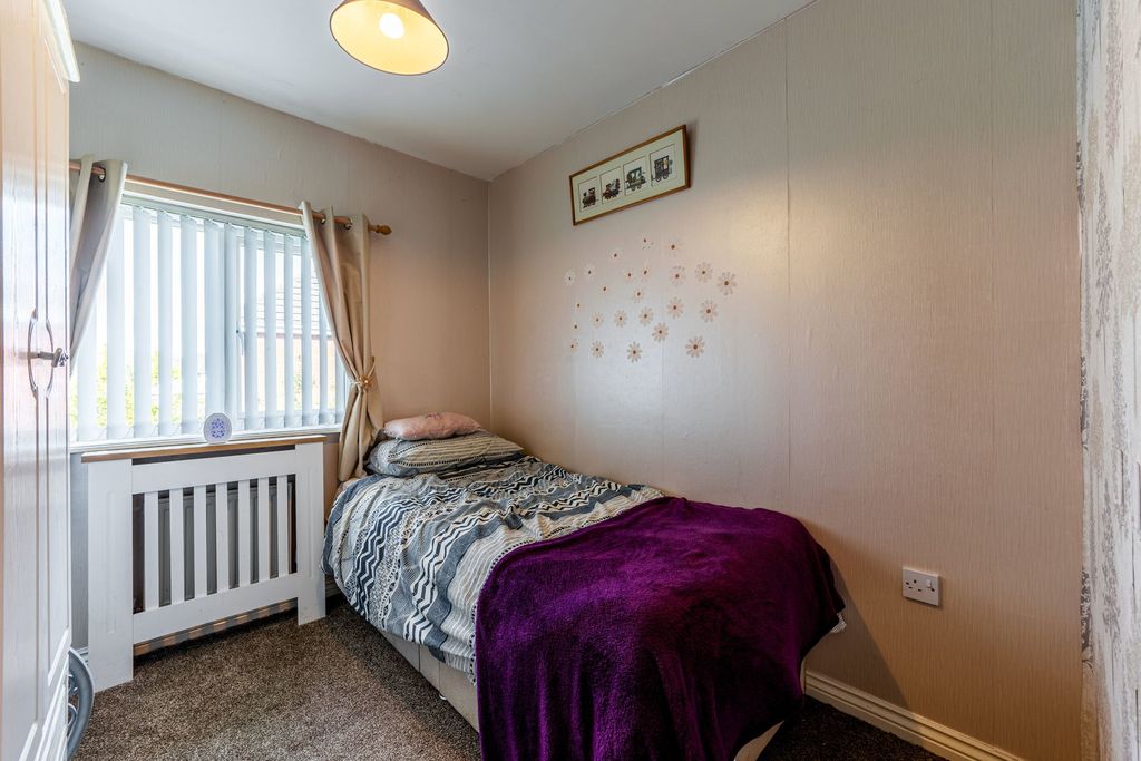 Additional image 16 of 4 bed detached house for saleBeaumont Way, Norton Canes, Cannock WS11