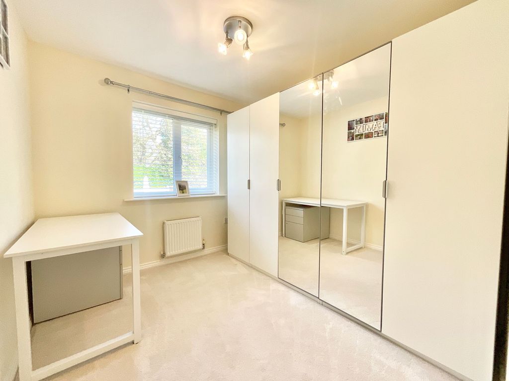 Additional image 29 of 4 bed detached house for saleHugo Way, Loggerheads TF9