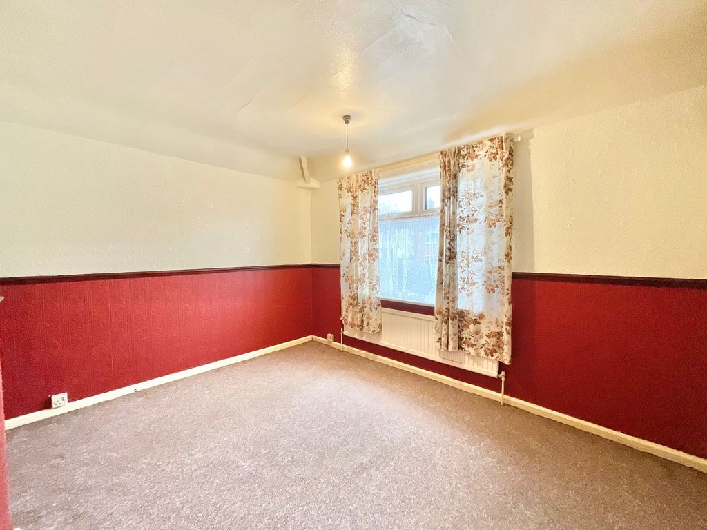 Additional image 11 of 3 bed semi-detached house for saleWhitfield Avenue, Newcastle ST5