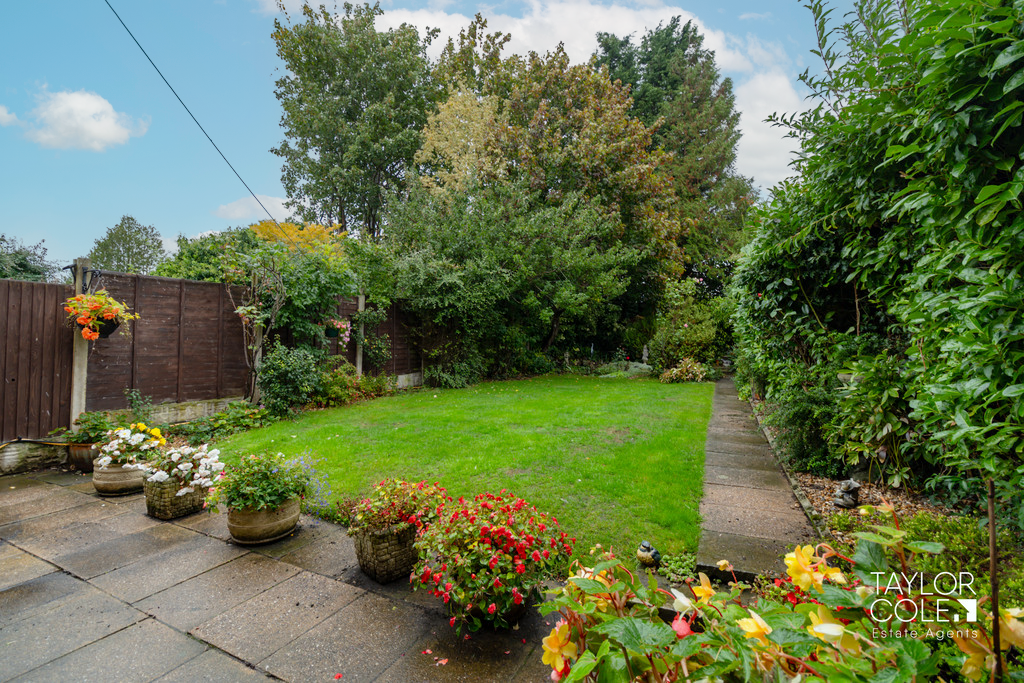 Additional image 28 of 3 bed semi-detached house for saleReindeer Road, Fazeley, Tamworth B78