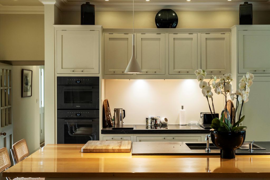 Additional image 9 of 4 bed detached house for saleCastle Combe, Chippenham, Wiltshire SN14