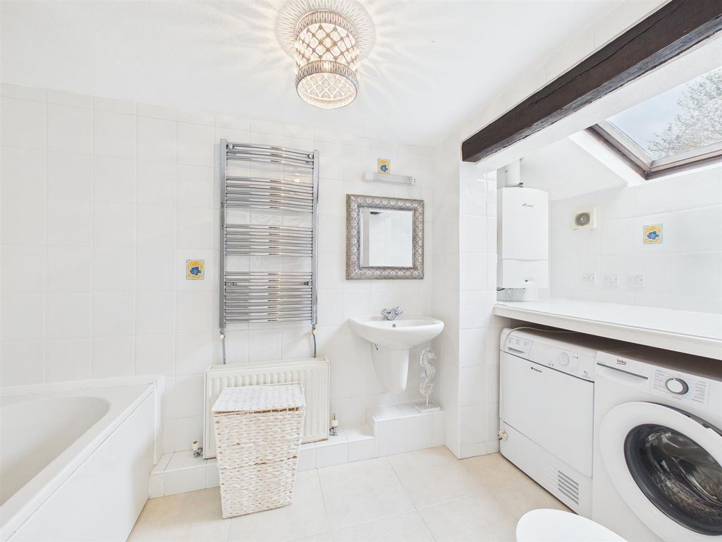 Additional image 7 of 2 bed terraced house for saleThe Causeway, Chippenham SN15