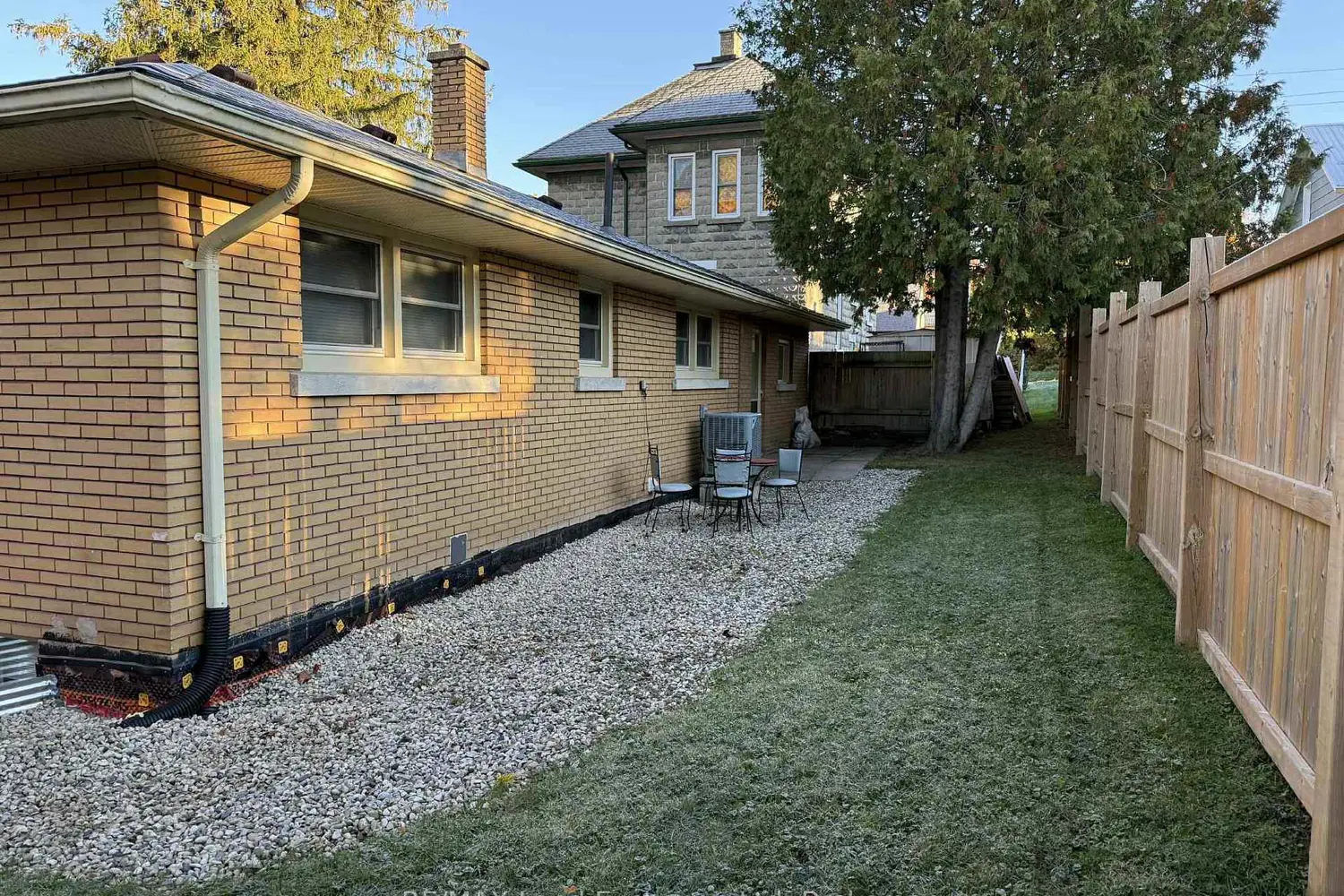 Additional image 16 of 161 Catherine Street