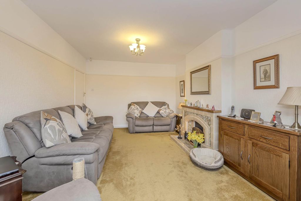 Additional image 5 of 4 bed detached house for saleChell Green Avenue, Stoke On Trent ST6