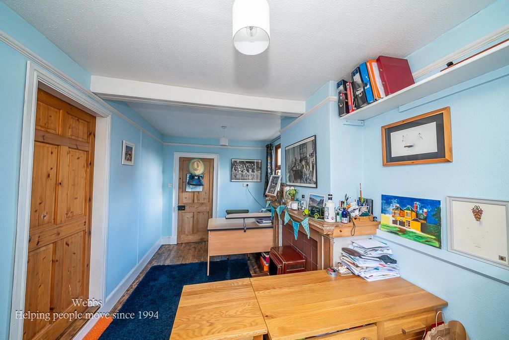 Additional image 26 of 6 bed detached house for saleMain Road, Great Haywood, Stafford ST18