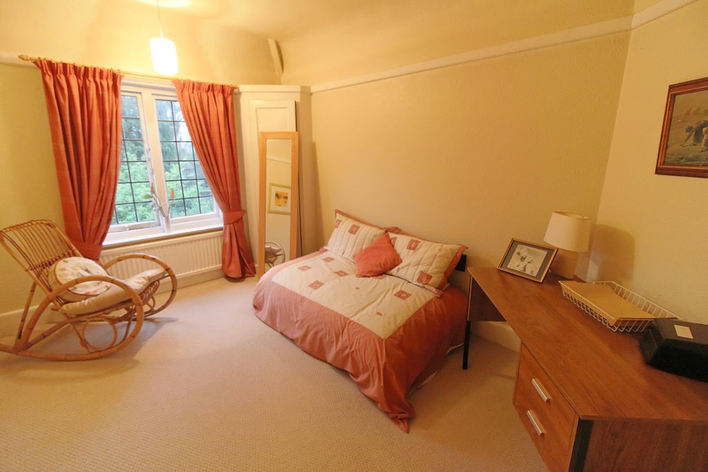 Additional image 20 of 4 bed detached house for saleLondon Road, Stoneygate, Leicester LE2