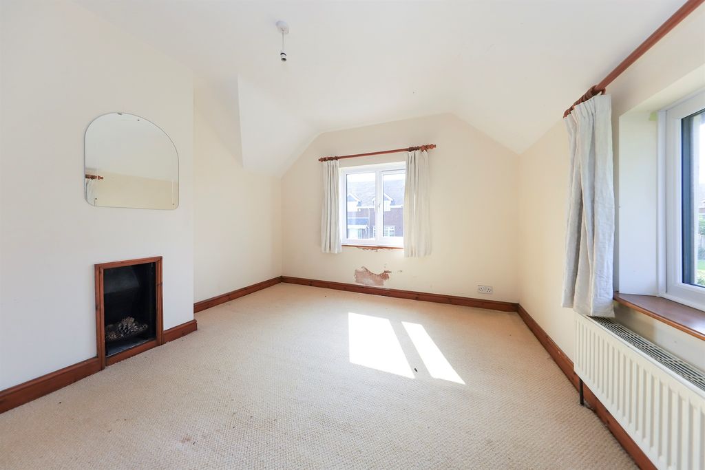 Additional image 17 of 3 bed detached house for saleBickford Road, Lapley, Stafford ST19