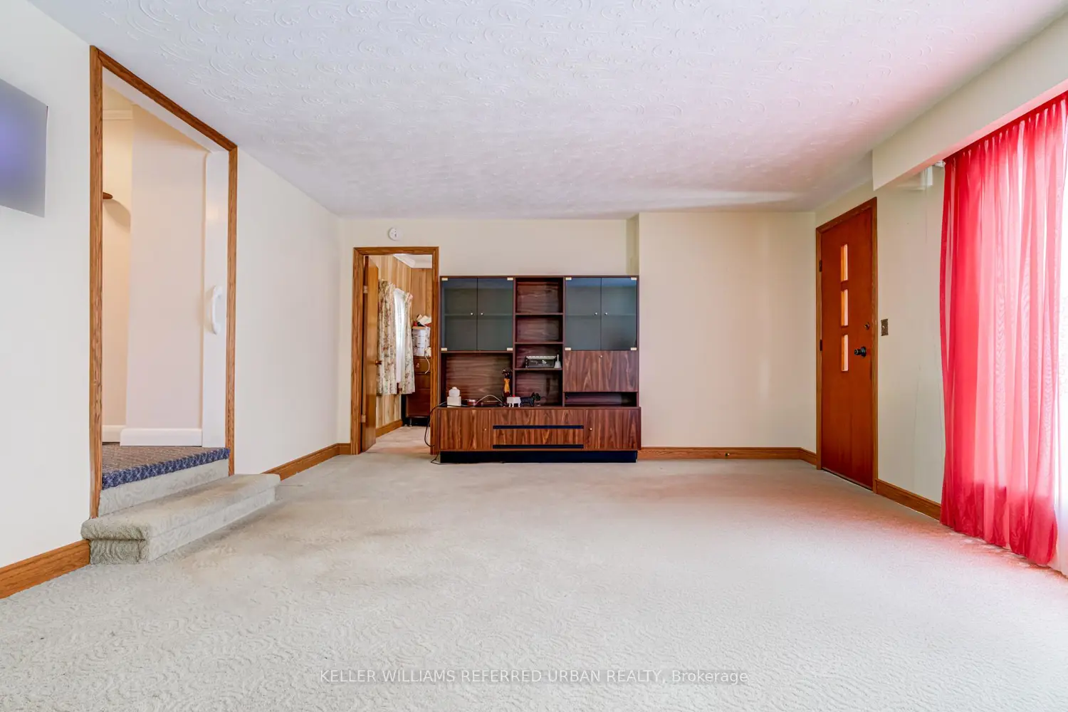 Additional image 8 of 1300 Meredith Avenue