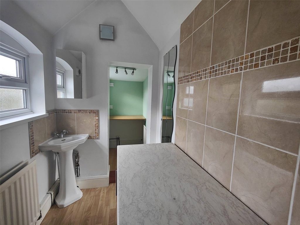 Additional image 12 of 3 bed detached house for saleStation Street, Cheslyn Hay, Walsall, Staffordshire WS6