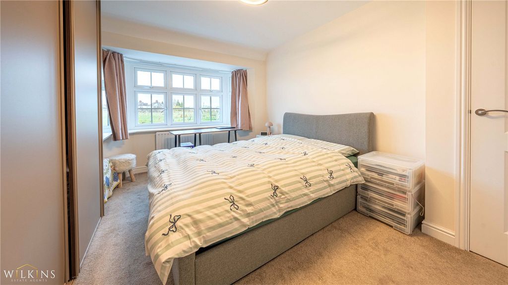 Additional image 14 of 4 bed detached house for saleClaudius Way, Nuneaton, Warwickshire CV11