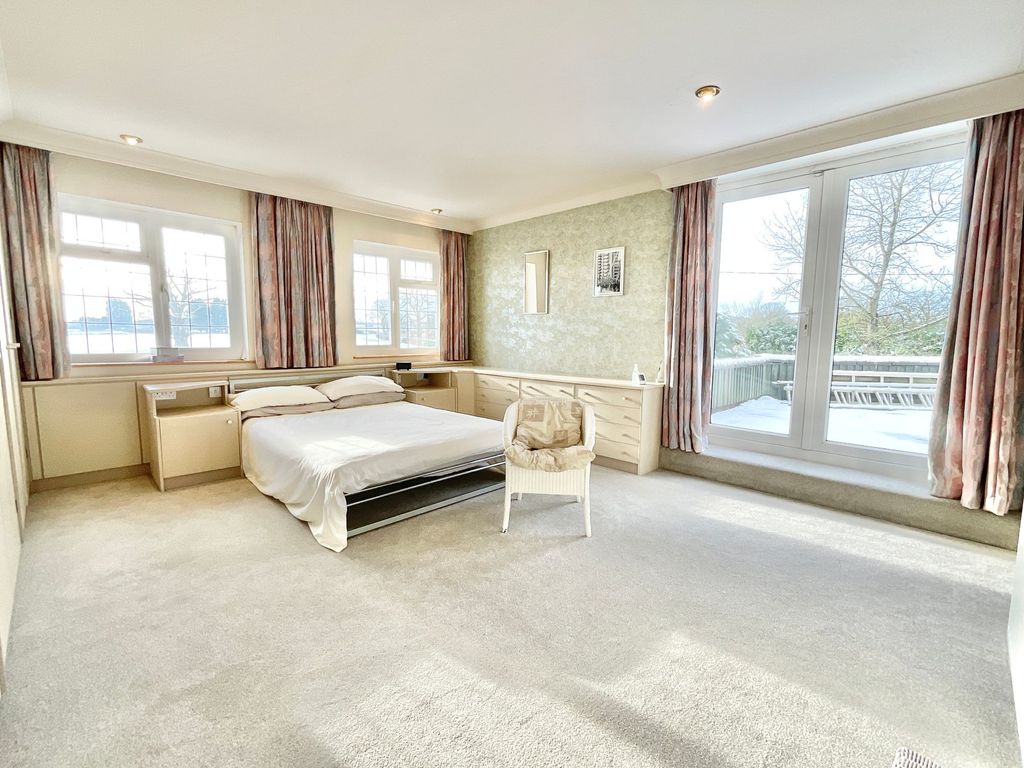 Additional image 16 of 8 bed detached house for saleRanton, Stafford ST18
