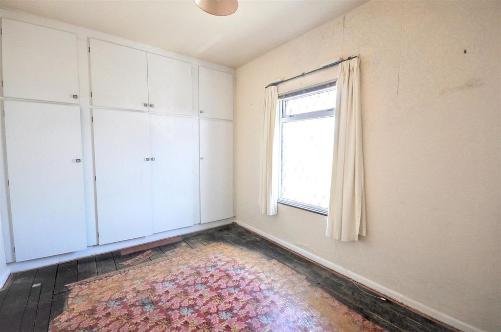 Additional image 19 of 2 bed terraced house for saleAlexandra Street, Stone ST15