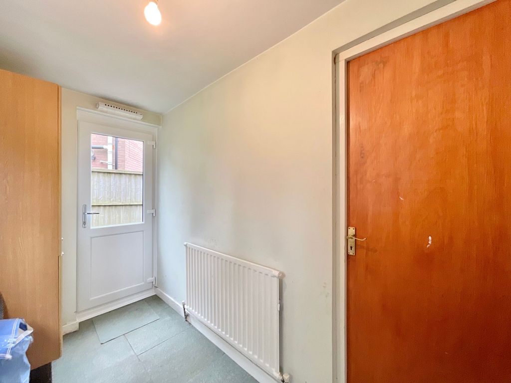 Additional image 26 of 4 bed semi-detached house for saleGreenfield Road, Stafford ST17