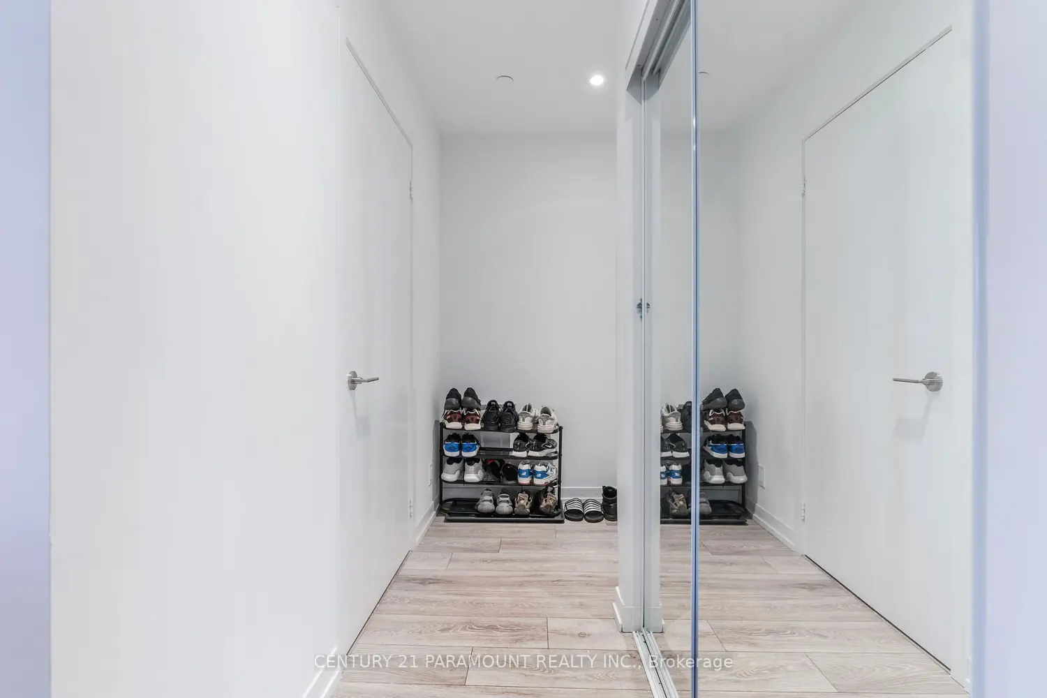 55 Mercer Street 3902