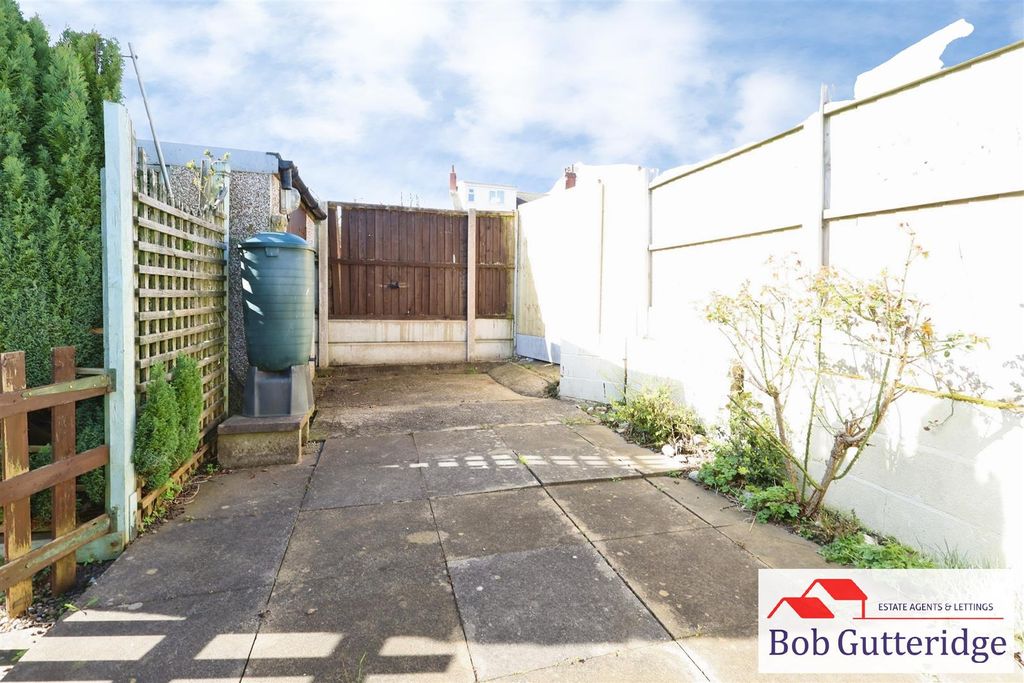 Additional image 27 of 2 bed semi-detached house for saleWest View, Wolstanton, Newcastle ST5