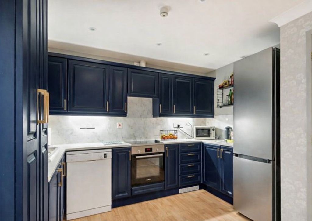 Additional image 5 of 3 bed semi-detached house for saleSiskin Road, Uppingham, Oakham LE15