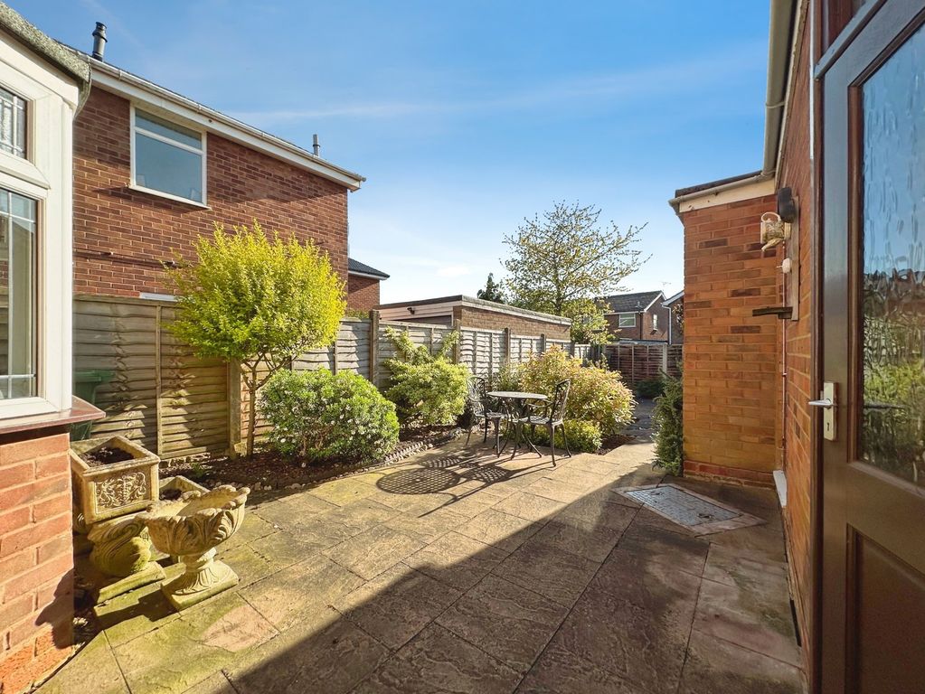 Additional image 30 of 3 bed detached house for saleFlorence Road, Bilbrook, Wolverhampton WV8