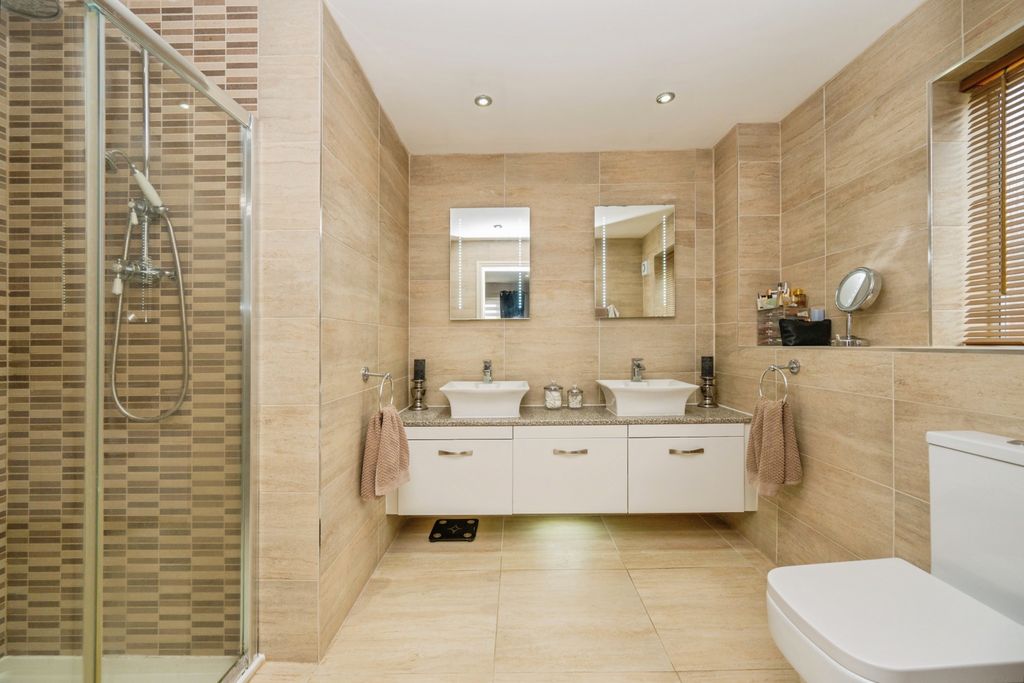 Additional image 20 of 5 bed detached house for saleEdwards Farm Road, Fradley WS13