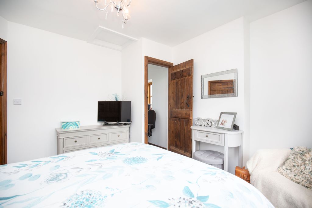 Additional image 14 of 2 bed cottage for saleMain Street, Higham On The Hill CV13