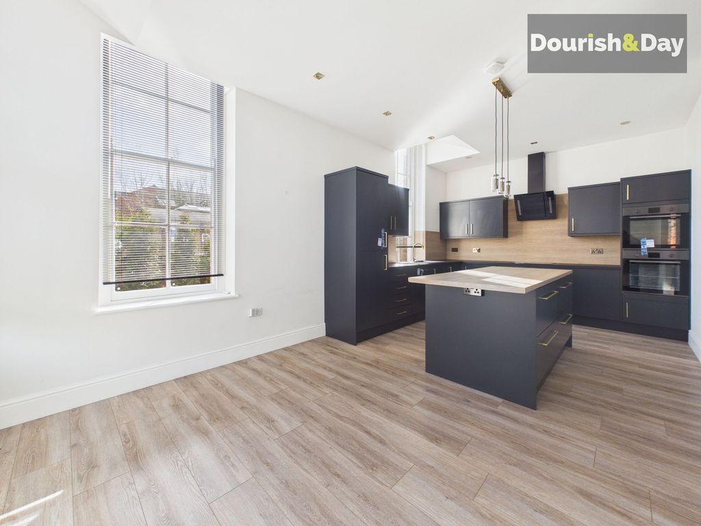 Additional image 11 of 4 bed terraced house for saleChetwynd Court, Stafford ST17