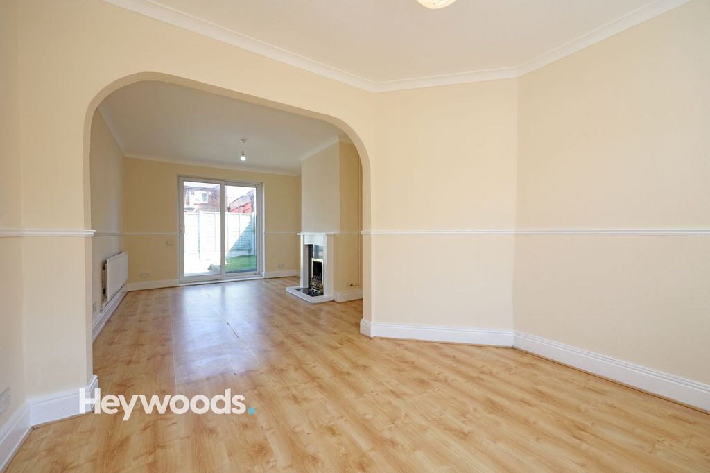 Additional image 7 of 3 bed semi-detached house for saleEgerton Road, Hartshill, Stoke On Trent ST4