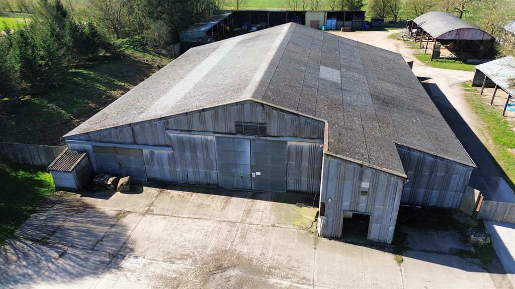 Additional image 4 of 4 bed barn conversion for saleBidwell Lane, Clipsham, Oakham LE15