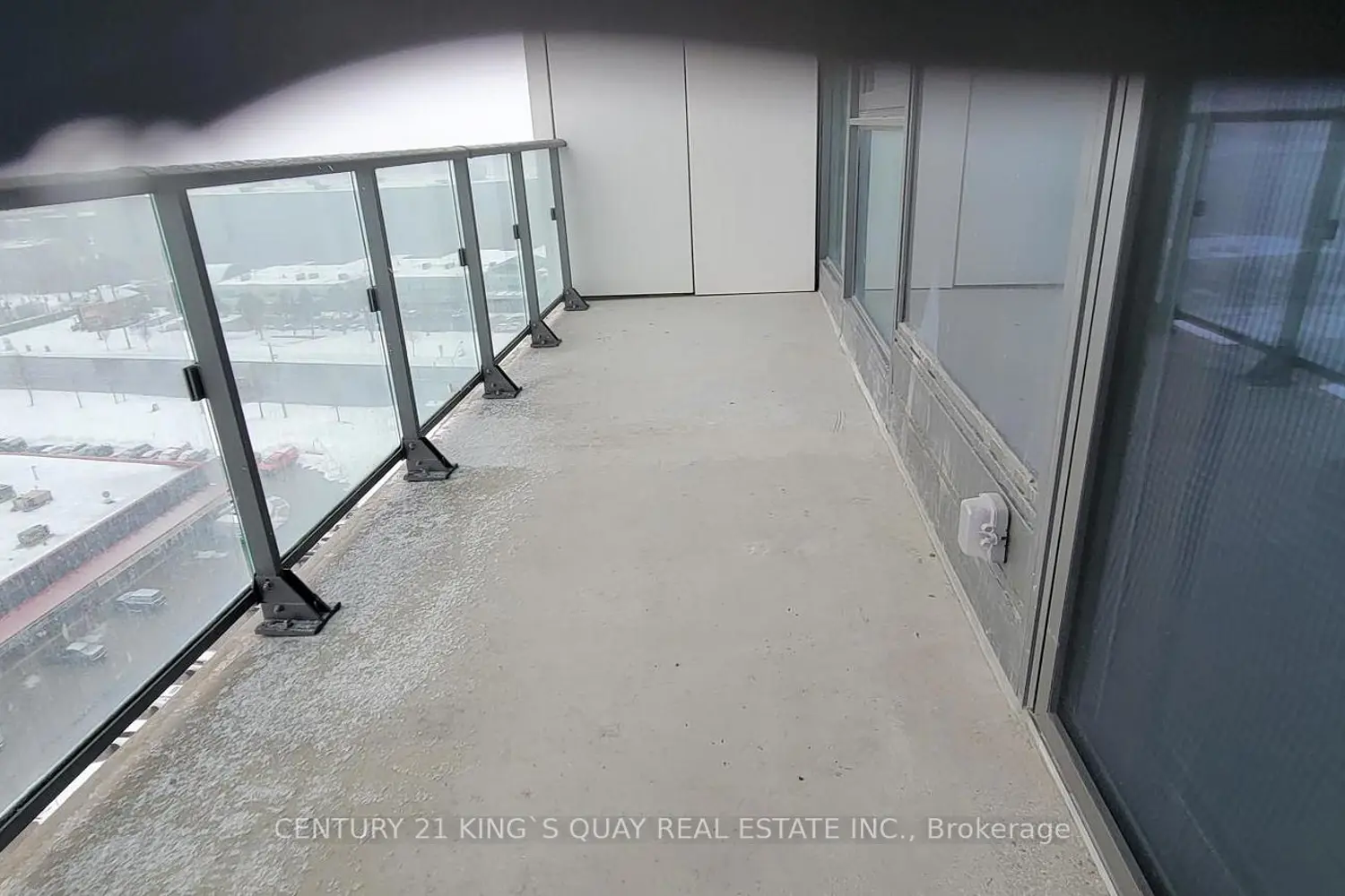 Additional image 17 of 1000 Portage Parkway 1201