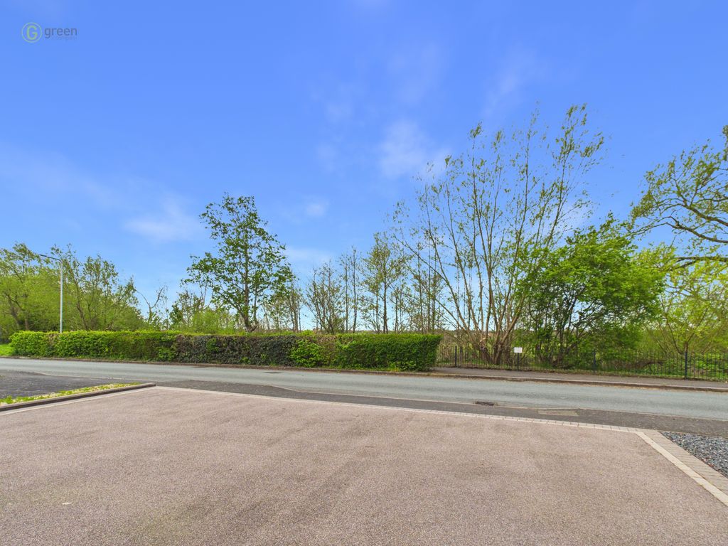 Additional image 25 of 4 bed detached house for saleOxbridge Way, Tamworth B79