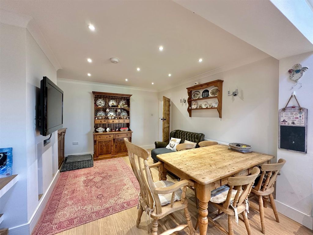 Additional image 8 of 2 bed semi-detached house for saleMill Lane, Wrinehill, Cheshire CW3