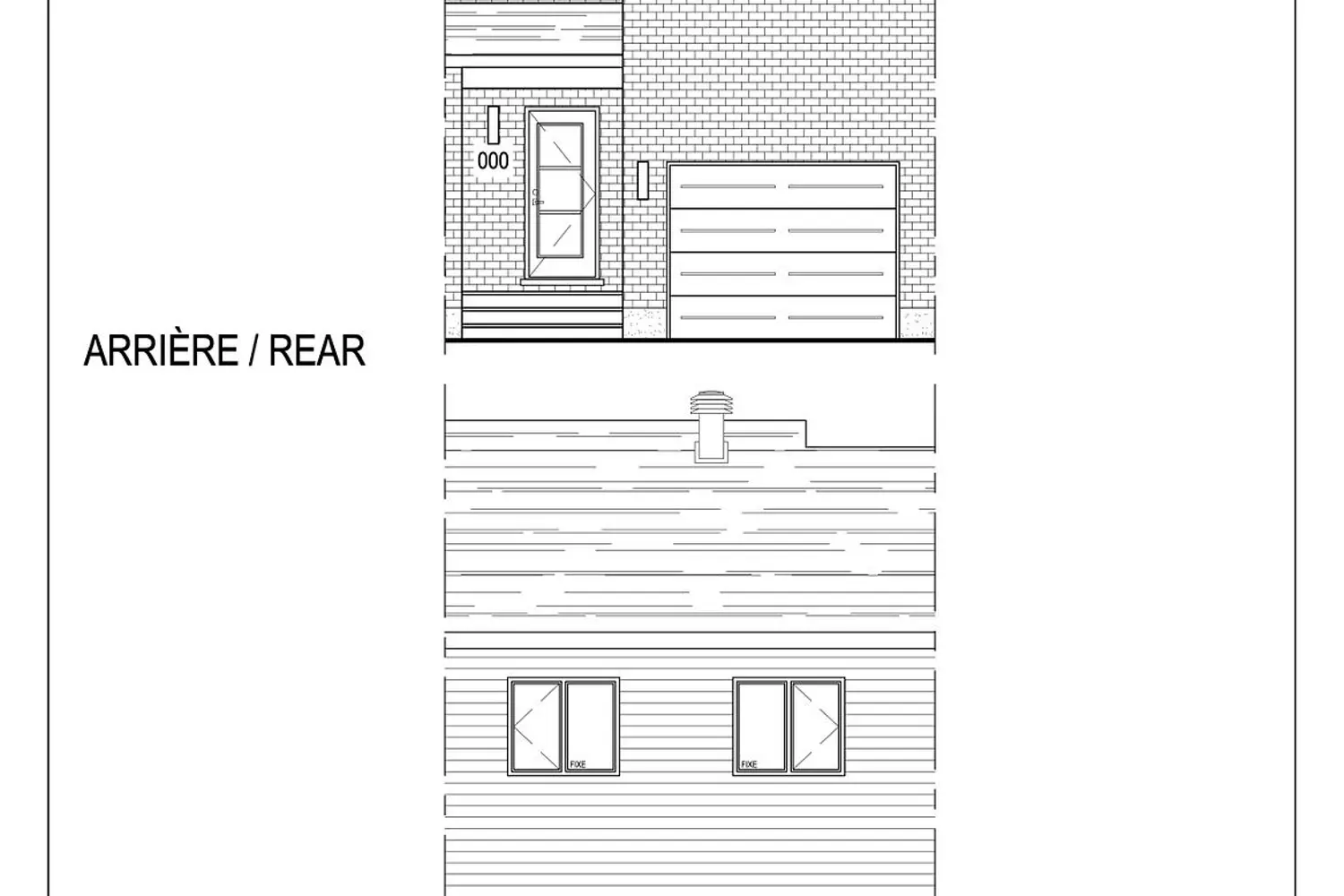 Additional image 14 of Th-152C Cypress Street