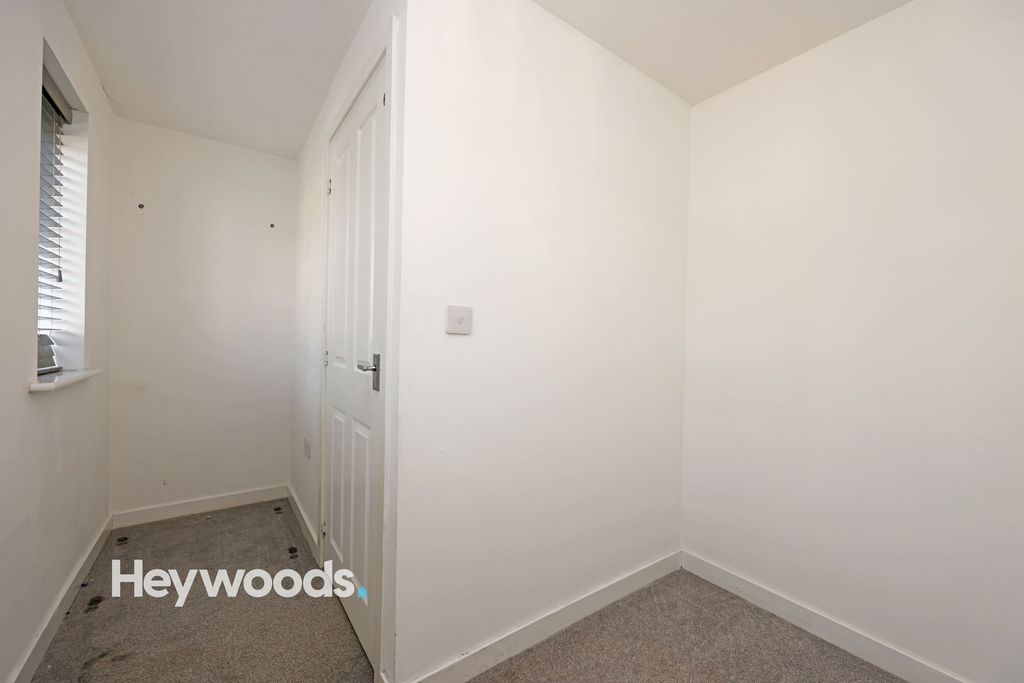 Additional image 16 of 3 bed semi-detached house for salePhilip Clarke Drive, Hartshill, Stoke On Trent ST4