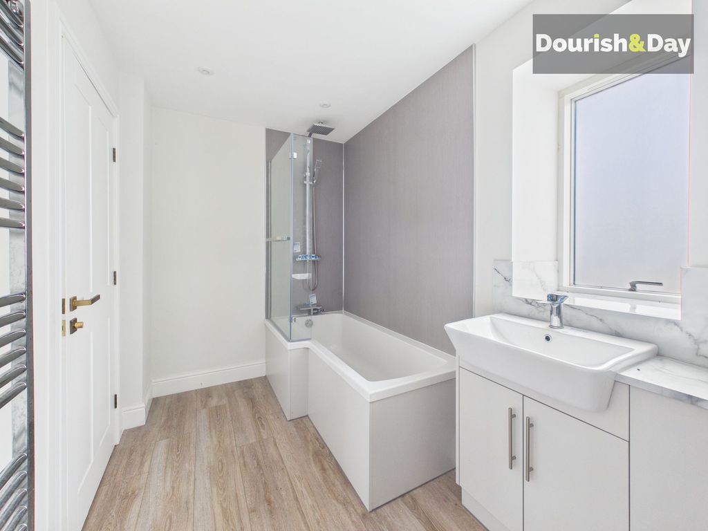 Additional image 14 of 4 bed terraced house for saleChetwynd Court, Stafford ST17