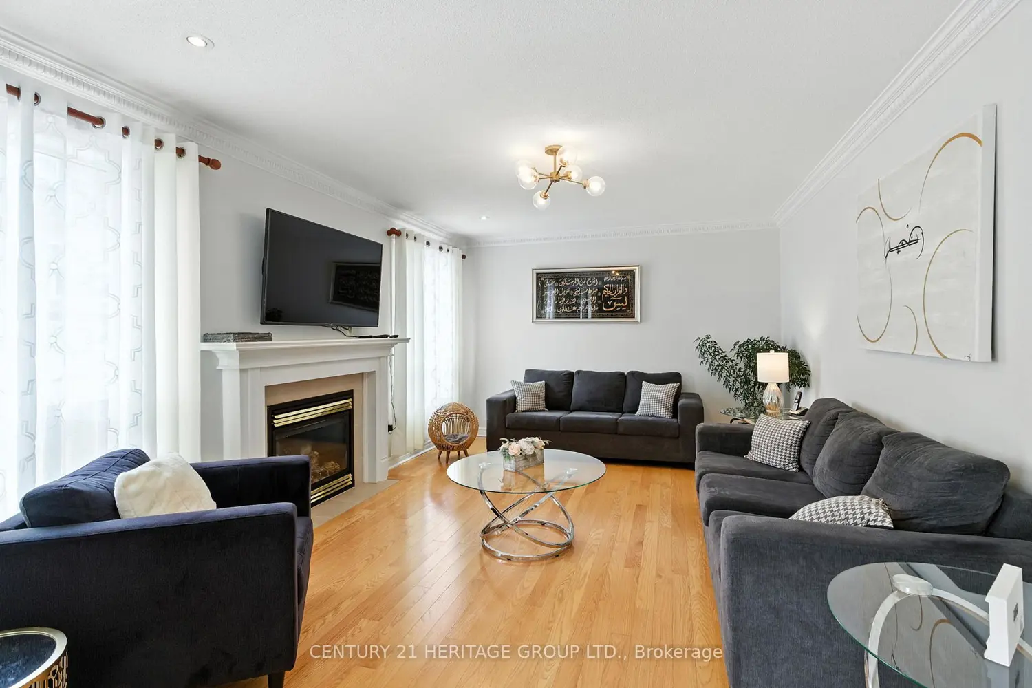 Additional image 7 of 106 Laurendale Avenue