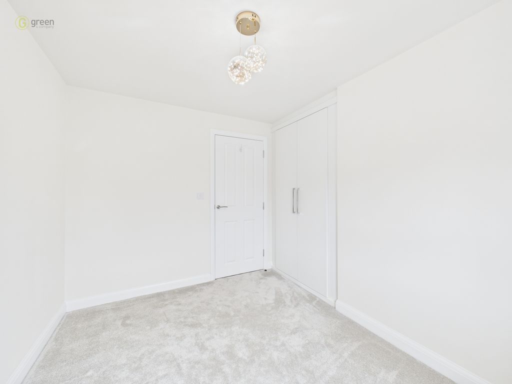 Additional image 30 of 4 bed detached house for saleChawton Way, Tamworth B78