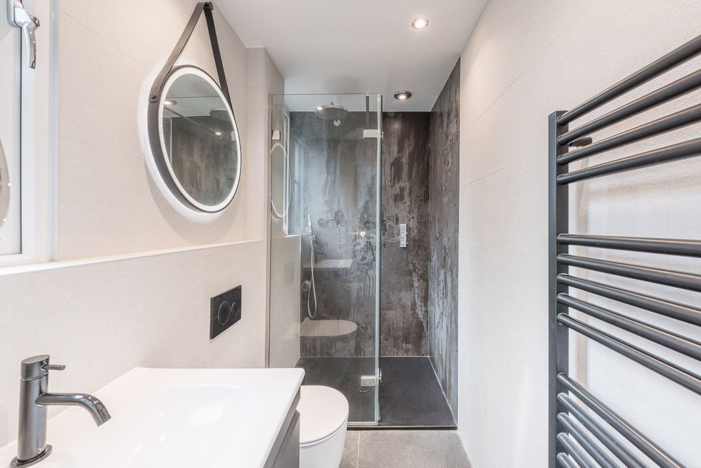 Additional image 32 of 4 bed detached house for saleFootherley Road, Shenstone, Lichfield WS14