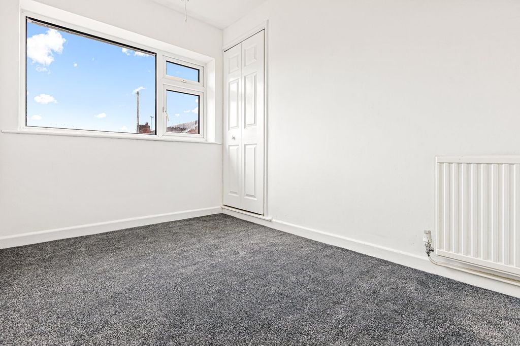 Additional image 31 of 3 bed semi-detached house for salePembroke Avenue, Wigston, Leicestershire LE18
