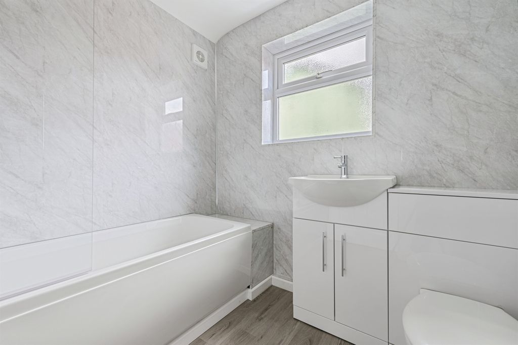 Additional image 13 of 3 bed end terrace house for saleHigh Street, Dosthill, Tamworth B77