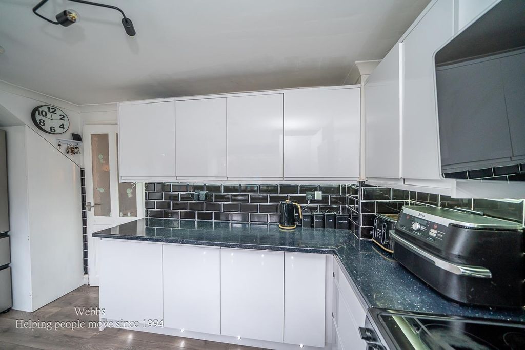 Additional image 12 of 3 bed end terrace house for saleThe Uplands, Great Haywood, Stafford ST18