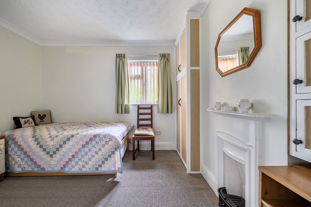 Additional image 13 of 4 bed detached house for saleWood Lane, Chippenham SN15