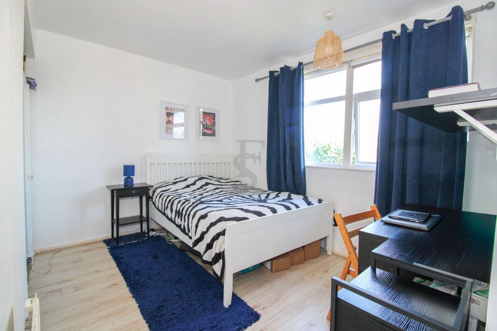 Additional image 7 of 3 bed semi-detached house for saleKemp Road, Leicester LE3