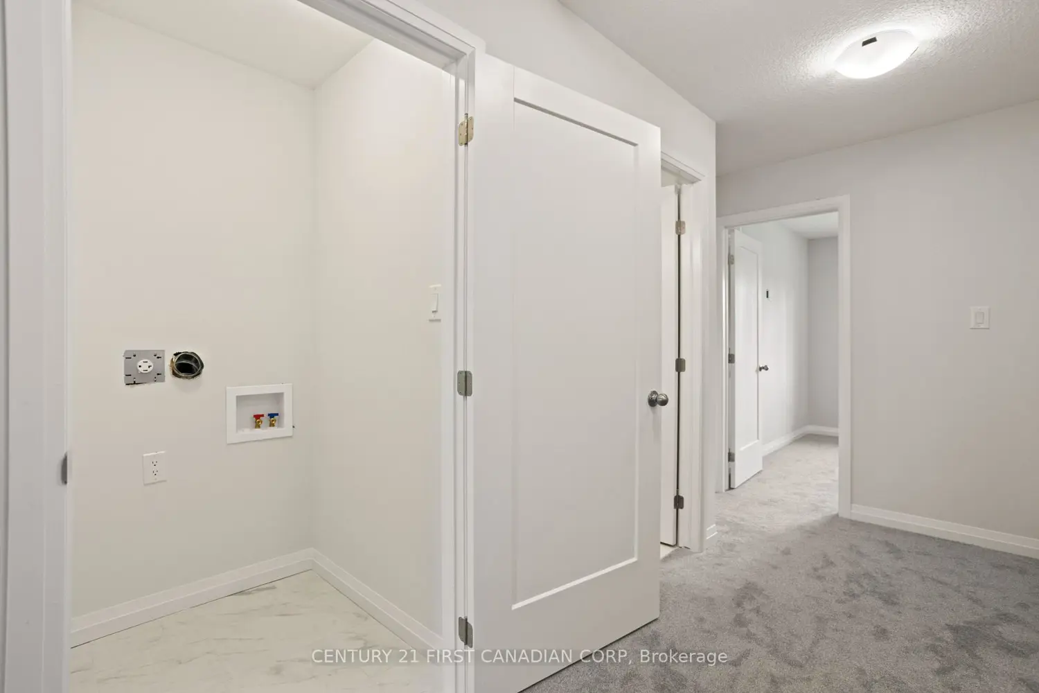 Additional image 16 of 6905 Heathwoods Avenue